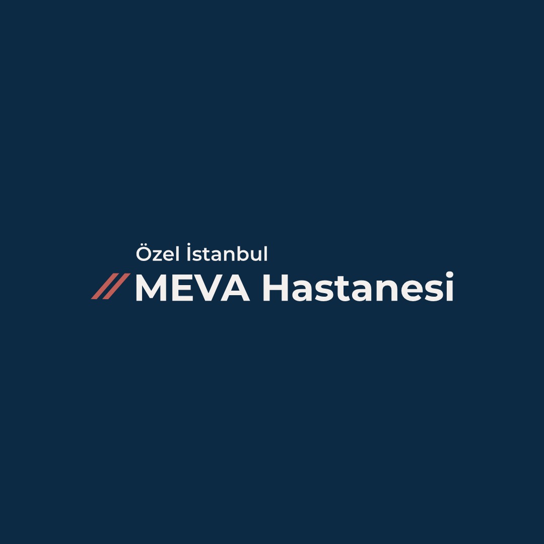 Meva Hastanesi
